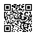 V48C3V3C50BN2 QRCode