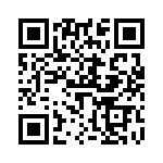 V48C3V3C75BG3 QRCode