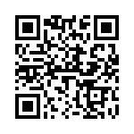 V48C3V3C75BN2 QRCode