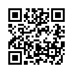 V48C3V3E50BG2 QRCode