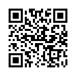 V48C3V3E75B2 QRCode