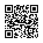 V48C3V3E75BG3 QRCode