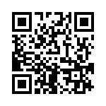 V48C3V3E75BL QRCode