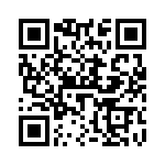 V48C3V3E75BN2 QRCode