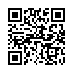 V48C3V3E75BS QRCode