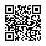 V48C3V3H75B3 QRCode