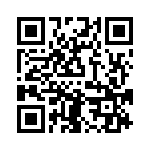 V48C3V3H75BN QRCode