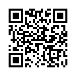 V48C3V3H75BN2 QRCode