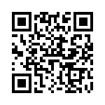 V48C3V3M75BF2 QRCode