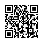 V48C3V3M75BG2 QRCode