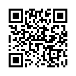 V48C3V3M75BG3 QRCode