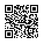 V48C3V3M75BN QRCode