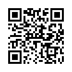 V48C3V3M75BN3 QRCode