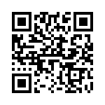 V48C3V3T50BF QRCode