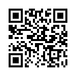 V48C3V3T75BF QRCode