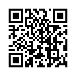 V48C3V3T75BL QRCode