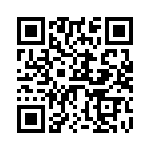 V48C48C150BF QRCode