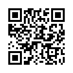 V48C48E150B QRCode