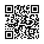 V48C48E150BF2 QRCode