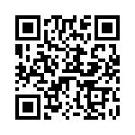 V48C48E150BS2 QRCode