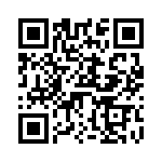 V48C48E75BF QRCode