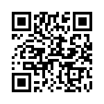 V48C48H150BG QRCode