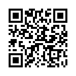 V48C48H150BL2 QRCode