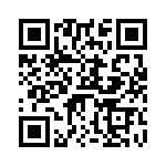 V48C48M150BF3 QRCode