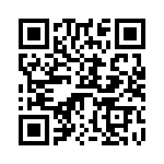 V48C48M150BS QRCode