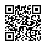 V48C48M75BF QRCode