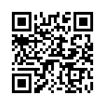 V48C48M75BL3 QRCode