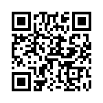 V48C48T150BS2 QRCode