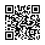 V48C48T75BF2 QRCode