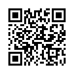 V48C48T75BL QRCode