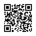 V48C5C100BG3 QRCode