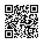 V48C5C100BN QRCode