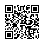 V48C5C100BN2 QRCode