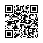 V48C5C100BN3 QRCode