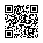 V48C5C50BN3 QRCode