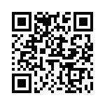 V48C5C50BS QRCode