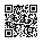 V48C5C75BF3 QRCode