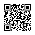 V48C5C75BG2 QRCode