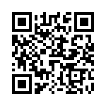 V48C5E100BG3 QRCode