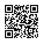 V48C5E50BF QRCode