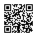 V48C5E75BG QRCode