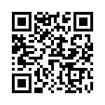 V48C5H100B QRCode