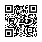 V48C5H100B2 QRCode