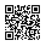 V48C5H100BF3 QRCode