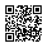 V48C5H50BS QRCode