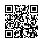 V48C5M100BL2 QRCode